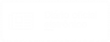 DIARIO OFICIAL