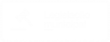 LEGISLAÇÃO