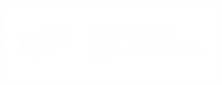 OUVIDORIA