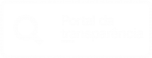 PORTAL DA TRANSPARENCIA